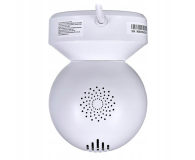 Reolink Inteligentna zewnętrzna kamera obrotowa PoE E560P E Series E560P - 1266506 - zdjęcie 4